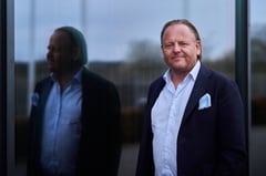 Simon Kaas